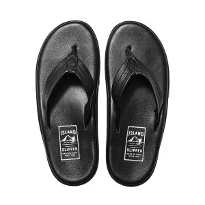 正規通販】ISLAND SLIPPER アイランドスリッパー | THE PARK ONLINE SHOP