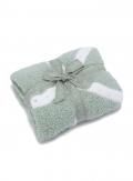 正規通販】BAREFOOT DREAMS/ベアフットドリームス | THE PARK ONLINE SHOP 正規通販】BAREFOOT DREAMS/ベアフットドリームス | THE PARK ONLINE SHOP