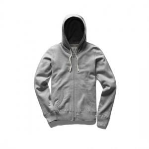 正規通販】REIGNING CHAMP/レイニングチャンプ | THE PARK ONLINE SHOP