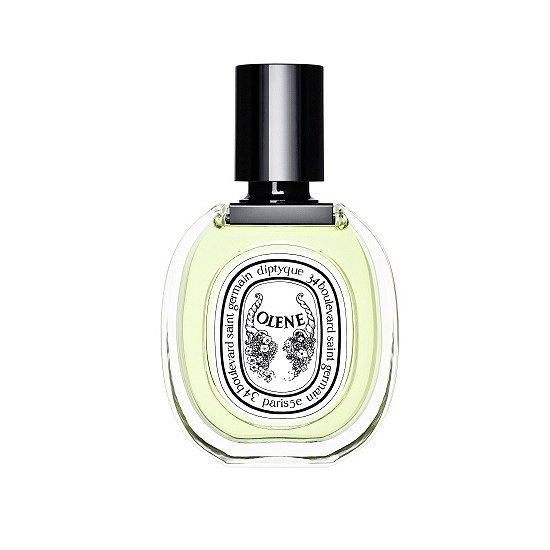 【正規通販】diptyque 香水オードトワレ OLENE(オレーヌ) ディプティック | THE PARK ONLINE SHOP