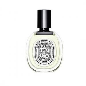 11月セール☆超希少 ディップティック L'Eau de L'Eau コロン 正規通販】diptyque ディプティック | THE PARK ONLINE SHOP