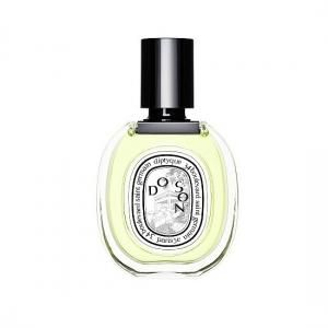 正規通販】diptyque 香水オードトワレ EAU DE LIERRE