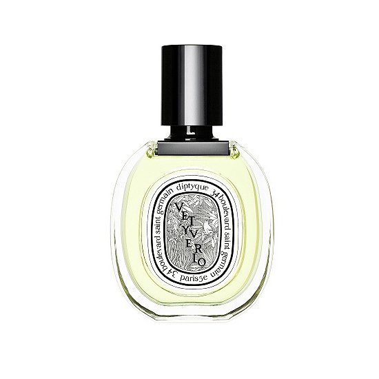 正規通販】diptyque 香水オードトワレ VETYVERIO(ヴェチヴェリオ) ディプティック | THE PARK ONLINE SHOP