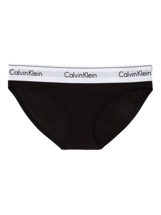 ビキニショーツ F3787AD Calvin Klein underwear カルバン・クライン