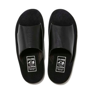 正規通販】ISLAND SLIPPER アイランドスリッパー | THE PARK ONLINE SHOP