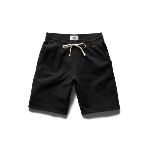 正規通販】REIGNING CHAMP/レイニングチャンプ | THE PARK 正規通販】REIGNING CHAMP/レイニングチャンプ | THE PARK