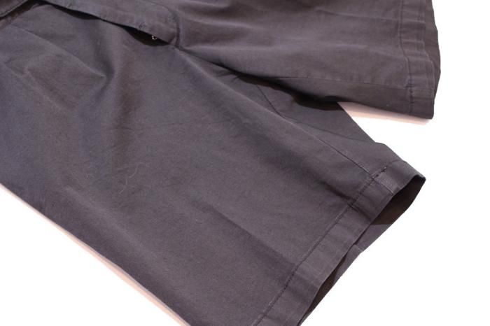 LARDINI ショートパンツ　グルカパンツ 楽天市場】【正規取扱店】LARDINI ラルディーニ 19S/S グルカ