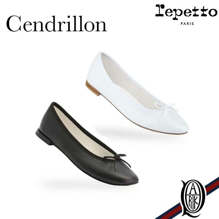 正規通販】repetto レペット | THE PARK ONLINE SHOP