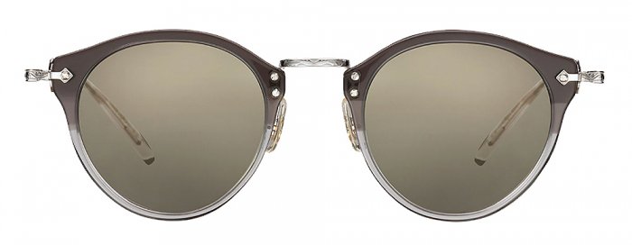 505-SUN 143639 OLIVER PEOPLES オリバーピープルズ - THE PARK ONLINE ...