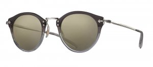 <img class='new_mark_img1' src='https://img.shop-pro.jp/img/new/icons7.gif' style='border:none;display:inline;margin:0px;padding:0px;width:auto;' />OLIVER PEOPLES オリバーピープルズ 505-SUN 143639 