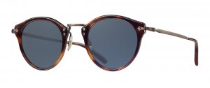 <img class='new_mark_img1' src='https://img.shop-pro.jp/img/new/icons7.gif' style='border:none;display:inline;margin:0px;padding:0px;width:auto;' />OLIVER PEOPLES オリバーピープルズ 505-SUN 1007R5 