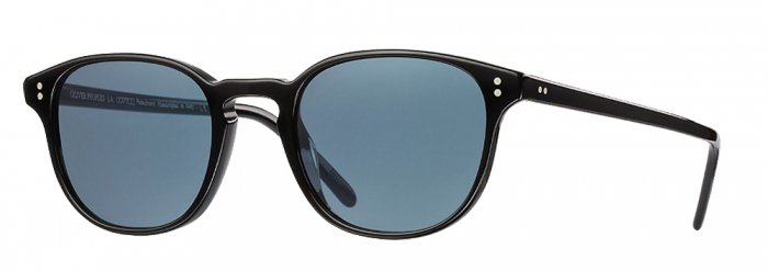 FAIRMONT SUN 1005R8 OLIVER PEOPLES オリバーピープルズ - THE PARK