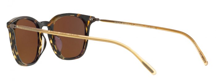 HEATON 1003N9 OLIVER PEOPLES オリバーピープルズ - THE PARK ONLINE SHOP