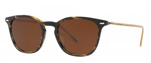 <img class='new_mark_img1' src='https://img.shop-pro.jp/img/new/icons7.gif' style='border:none;display:inline;margin:0px;padding:0px;width:auto;' />OLIVER PEOPLES オリバーピープルズ HEATON 1003N9 