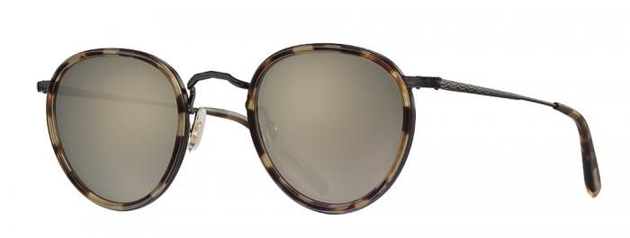 OLIVER PEOPLES オリバーピープルズ OV1104S 506239