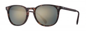 <img class='new_mark_img1' src='https://img.shop-pro.jp/img/new/icons7.gif' style='border:none;display:inline;margin:0px;padding:0px;width:auto;' />OLIVER PEOPLES オリバーピープルズ FINLEY ESQ. SUN 145409 