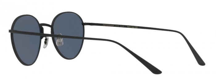 THE ROW BROWNSTONE 2 5017R5 OLIVER PEOPLES オリバーピープルズ - THE PARK ONLINE SHOP