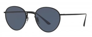 <img class='new_mark_img1' src='https://img.shop-pro.jp/img/new/icons7.gif' style='border:none;display:inline;margin:0px;padding:0px;width:auto;' />OLIVER PEOPLES オリバーピープルズ THE ROW BROWNSTONE 2 5017R5 