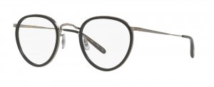 <img class='new_mark_img1' src='https://img.shop-pro.jp/img/new/icons7.gif' style='border:none;display:inline;margin:0px;padding:0px;width:auto;' />OLIVER PEOPLES オリバーピープルズ MP-2 メガネフレーム 5244 
