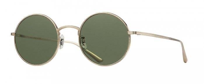 THE ROW AFTER MIDNIGHT 525252 OLIVER PEOPLES オリバーピープルズ