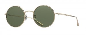 <img class='new_mark_img1' src='https://img.shop-pro.jp/img/new/icons7.gif' style='border:none;display:inline;margin:0px;padding:0px;width:auto;' />OLIVER PEOPLES オリバーピープルズ THE ROW AFTER MIDNIGHT 525252 