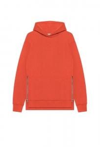 正規通販】JOHN ELLIOTT | THE PARK ONLINE SHOP