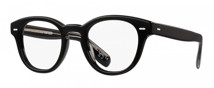 CARY GRANT 1492 OLIVER PEOPLES オリバーピープルズ - THE PARK ...