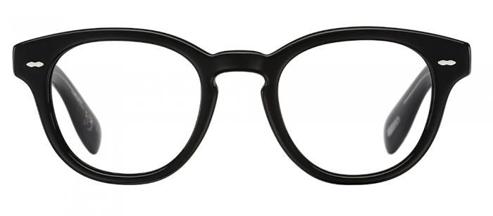 CARY GRANT 1492 OLIVER PEOPLES オリバーピープルズ - THE PARK