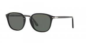 正規通販】Persol/ペルソール | THE PARK ONLINE SHOP