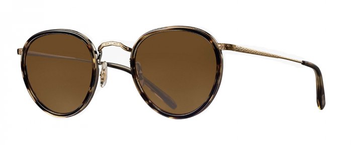 OLIVER PEOPLES オリバーピープルズ 定番 サングラスMP-2 - library 