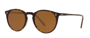 OLIVER PEOPLES オリバーピープルズ O'MALLEY SUN 166653 