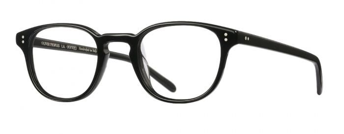 FAIRMONT 1005 OLIVER PEOPLES オリバーピープルズ - THE PARK