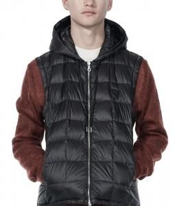 正規通販】TAION EXTRA/タイオン | THE PARK ONLINE SHOP 正規通販】TAION EXTRA/タイオン | THE PARK ONLINE SHOP