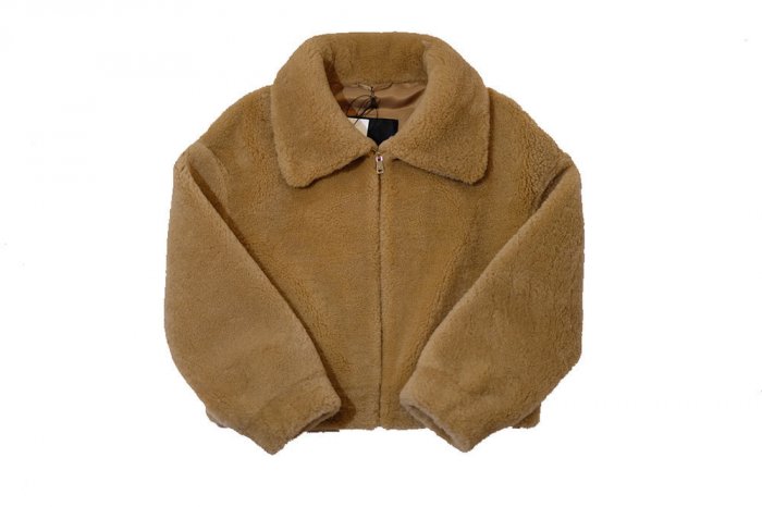 19-20A/W CURTIS CAMEL H BRAND エイチ ブランド - THE PARK ONLINE SHOP