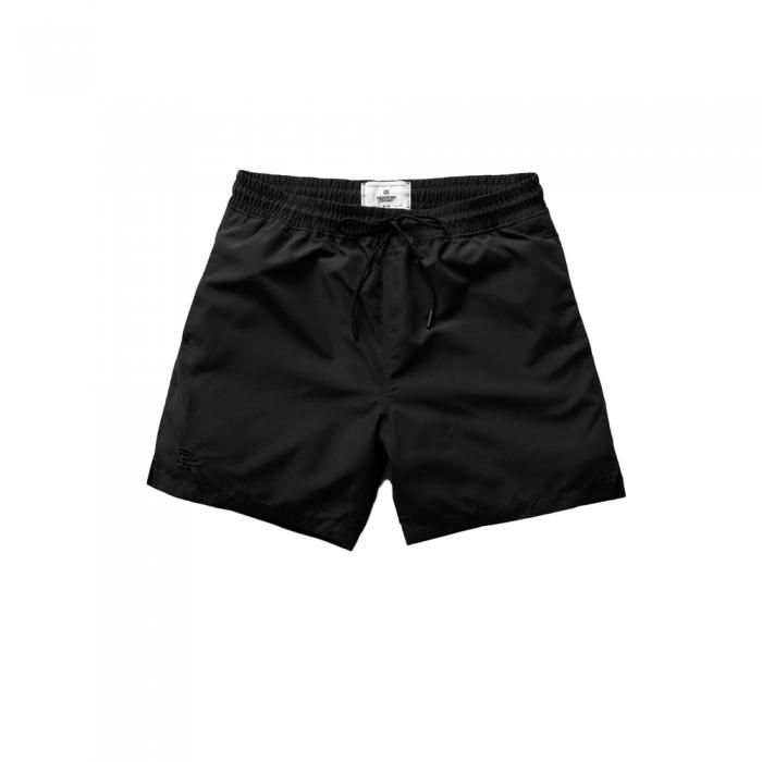 SWIM SHORT スイムショーツ RC-5200 BLACK REIGNING CHAMP レイニング