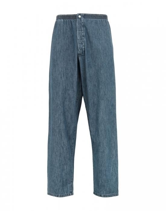 20S/S デニム トラウザーズ DENIM Maison Margiela メゾン マルジェラ - THE PARK ONLINE SHOP