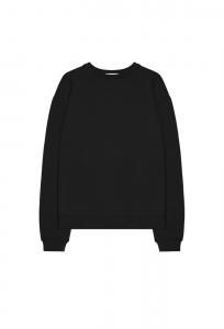 正規通販】JOHN ELLIOTT | THE PARK ONLINE SHOP