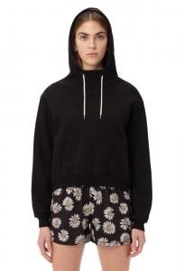 正規通販】JOHN ELLIOTT | THE PARK ONLINE SHOP