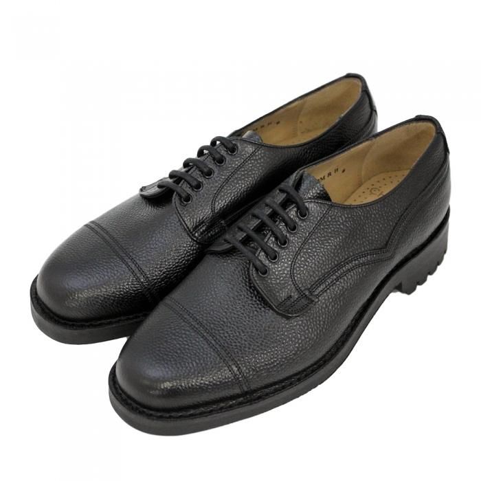 CAIRNGORM 2 ケンゴン BLACK CHEANEY ジョセフ チーニー - THE PARK ONLINE SHOP