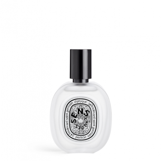 正規通販】diptyque ヘアフレグランス EAU DES SENS