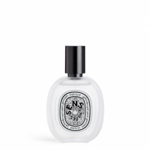 diptyque إե쥰 EAU DES SENS(ǥ) 30ml