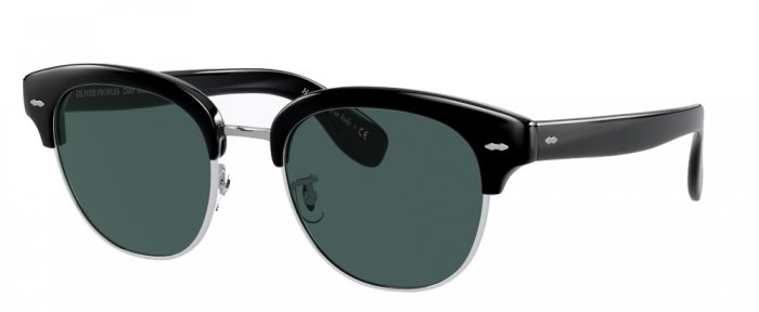 CARY GRANT 2 SUN OV5436S 10053R OLIVER PEOPLES オリバーピープルズ - THE PARK ONLINE  SHOP
