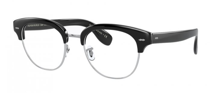 CARY GRANT 2 OV5436 1005 OLIVER PEOPLES オリバーピープルズ - THE 