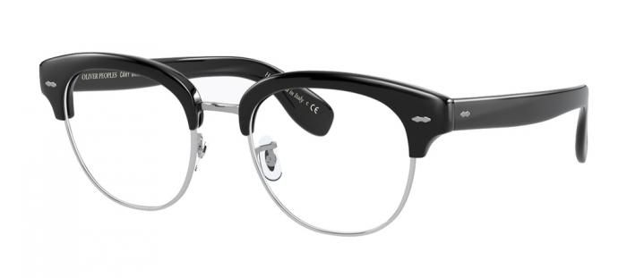 OLIVER PEOPLES cary grant オリバーピープルズJINSZOFF