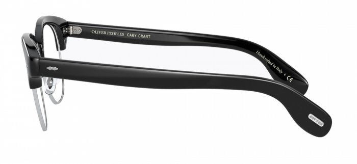 CARY GRANT 2 OV5436 1005 OLIVER PEOPLES オリバーピープルズ - THE
