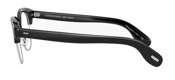 Oliver Peoples オリバーピープルズ Cary Grant 2-