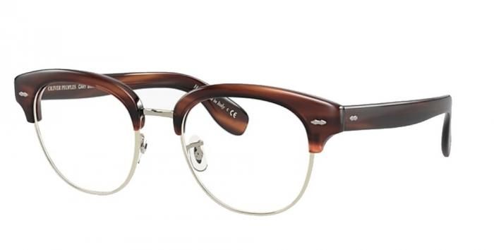 CARY GRANT 2 OV5436 1679 OLIVER PEOPLES オリバーピープルズ - THE