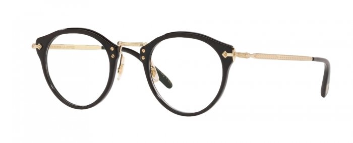 OLIVER PEOPLES／オリバーピープルズ眼鏡