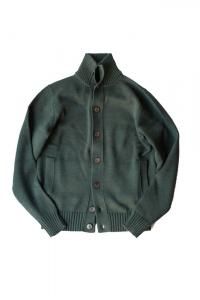 正規通販】ZANONE/ザノーネ | THE PARK ONLINE SHOP