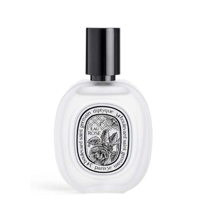 diptyque ヘアフレグランス【オーキャピタル】ディプティック